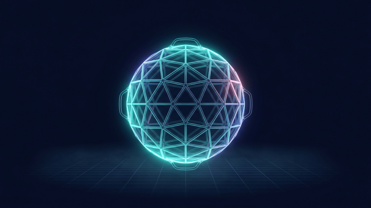 AI Agents in Marketing Analytics: Complete Guide for 2026 — Improvado Blog